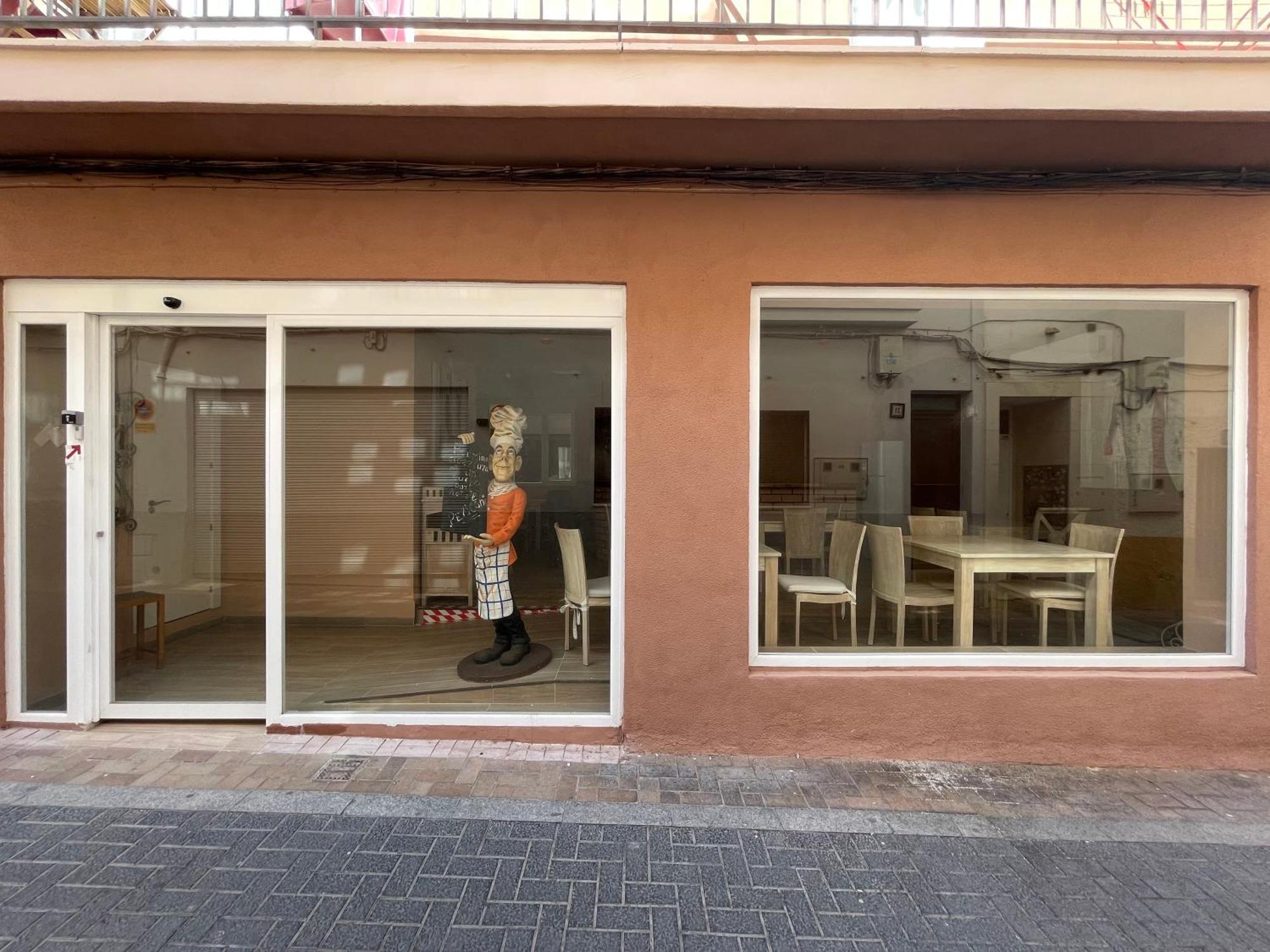 Apartamentos Belladorm Benidorm Exterior foto